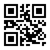 isna.ir/xdWzWm