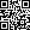 https://isna.ir/xdJtSj