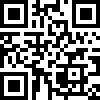 https://isna.ir/xcYLTp