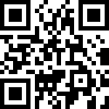 https://isna.ir/xdVkmF