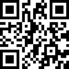 https://isna.ir/xdM9h9