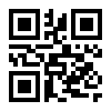 isna.ir/xb4d9R