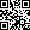 https://isna.ir/xdJ4yn