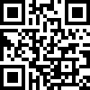 https://isna.ir/xdWg37