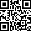 https://isna.ir/xd22YM
