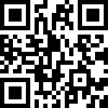 https://isna.ir/xdQddv