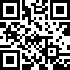 https://isna.ir/xdDkB3