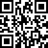 https://isna.ir/xdFkNS