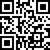 https://isna.ir/xdM2SS