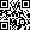 https://isna.ir/xdSTgX