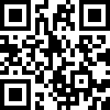 https://isna.ir/xdGT7g