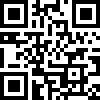 https://isna.ir/xdSFbd