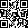 https://isna.ir/xdVJ2C