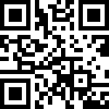 https://isna.ir/xd24jG