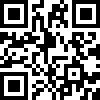 https://isna.ir/xdTcr7