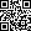 https://isna.ir/xdQJLc