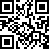 https://isna.ir/xdF4Lz