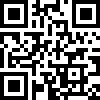 https://isna.ir/xdWGJn