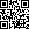 https://isna.ir/xdJqMx