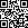 https://isna.ir/xd4sdw