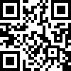 https://isna.ir/xdN26z