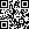 https://isna.ir/xdNM5n