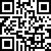https://isna.ir/xdQNXt