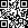 https://isna.ir/xdHxQg