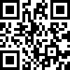 https://isna.ir/xdJ3z4