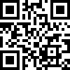 https://isna.ir/xdKKSG