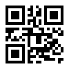 isna.ir/xcYV2S