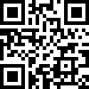 https://isna.ir/xdRH2j