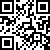 https://isna.ir/xdPDLx