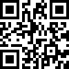 https://isna.ir/xdHsLV