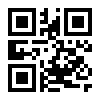 isna.ir/xdWC5H