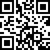 https://isna.ir/xdLbjT