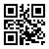 isna.ir/xdWxsH