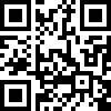 https://isna.ir/xdF7sz