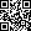 https://isna.ir/xd3xdz