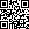 https://isna.ir/xcYccv
