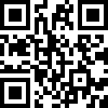 https://isna.ir/xd3ztN