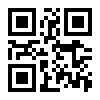 isna.ir/xd3M3M