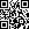 https://isna.ir/xdFW4v