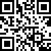 https://isna.ir/xdVCvF