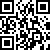 https://isna.ir/xdF8xv