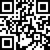 https://isna.ir/xjnrr
