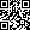 https://isna.ir/x72mQ