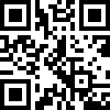 https://isna.ir/xbyHBM