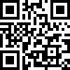 https://isna.ir/xdVxjy