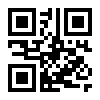 isna.ir/xdcWP